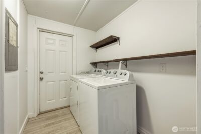 403 Front Street SE, Bucoda, WA 95830 - Photo 19