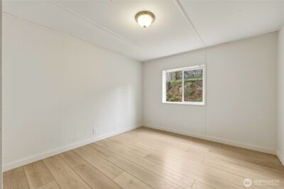 403 Front Street SE, Bucoda, WA 95830 - Photo 20