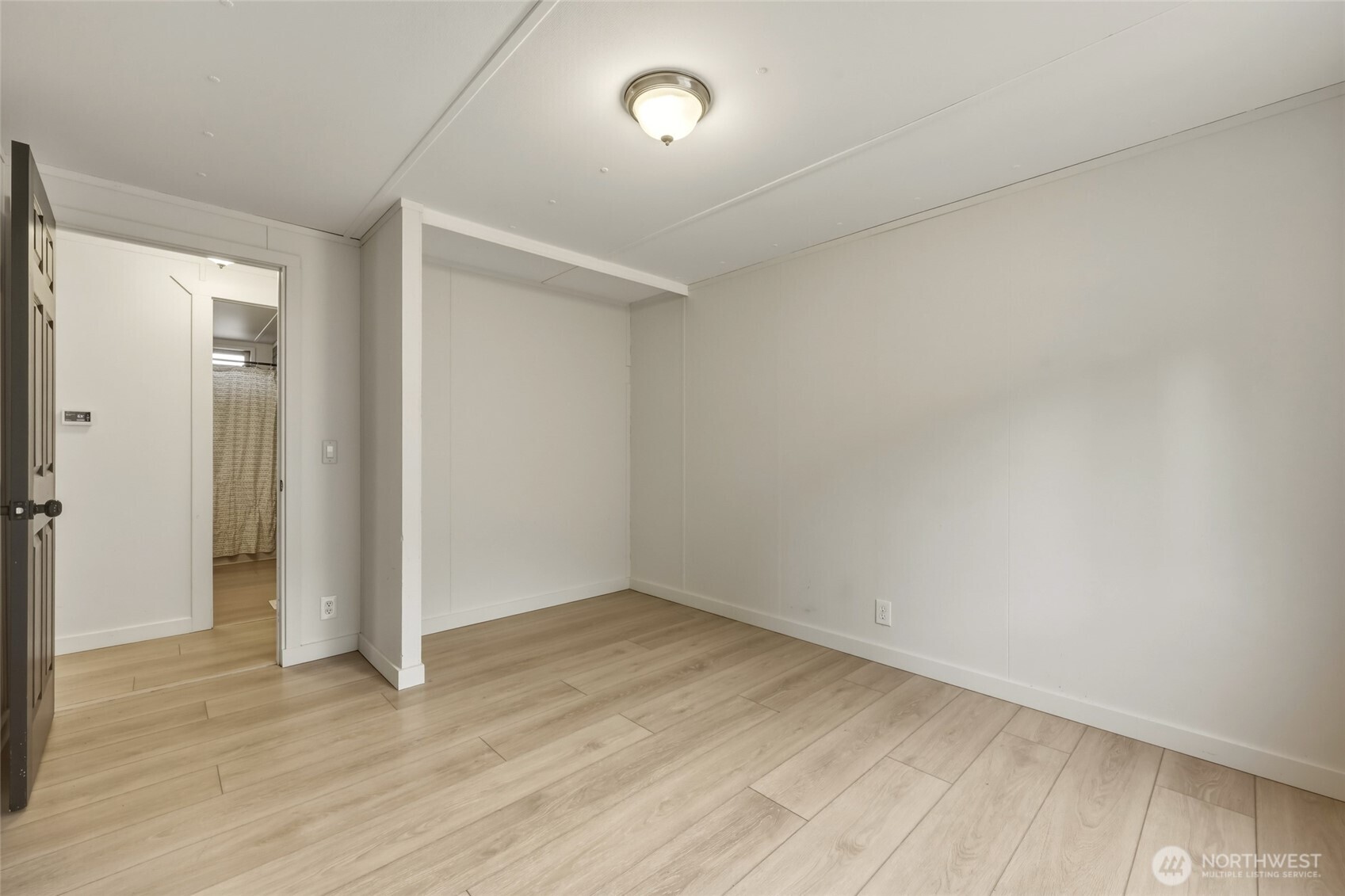 403 Front Street SE, Bucoda, WA 95830