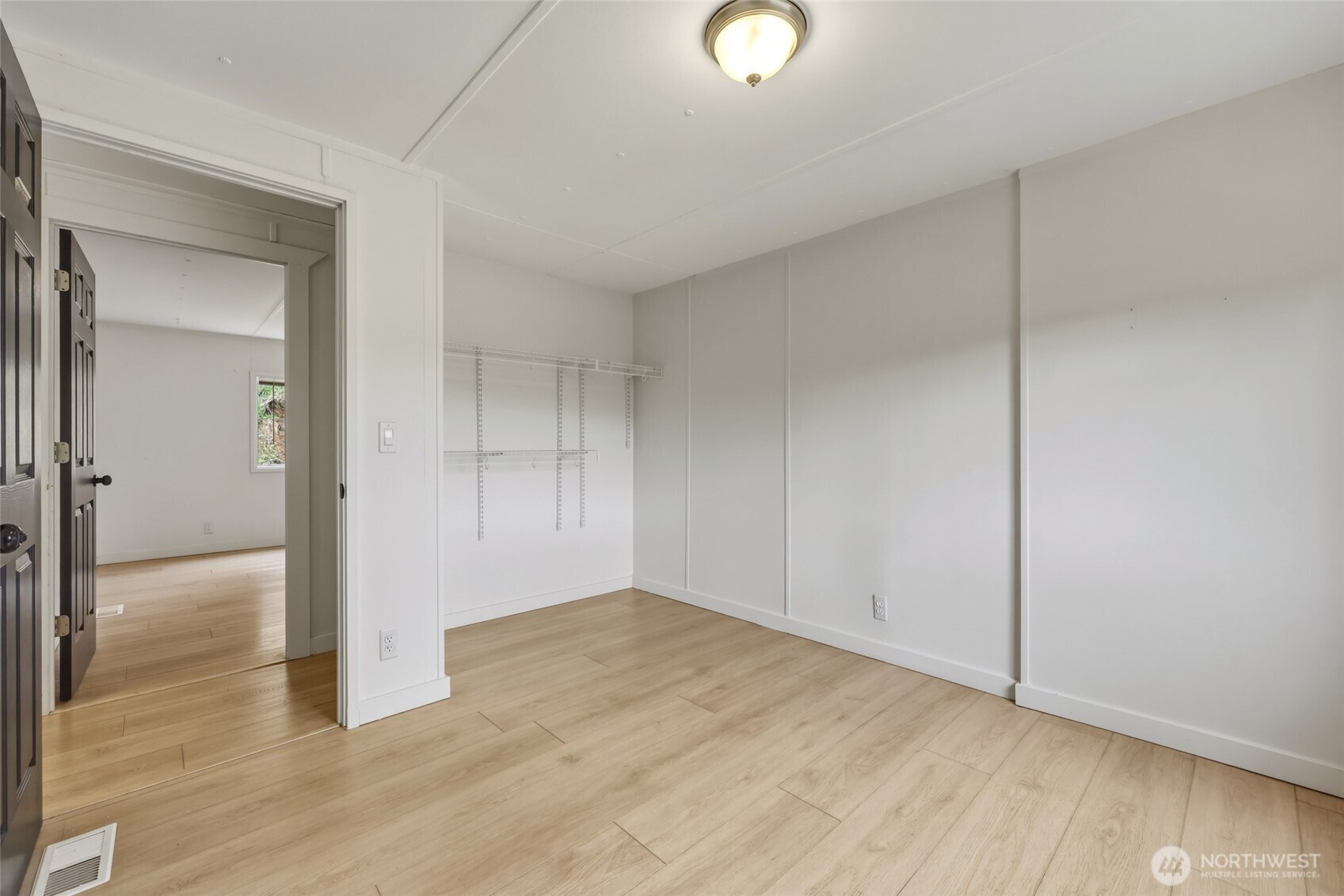 403 Front Street SE, Bucoda, WA 95830