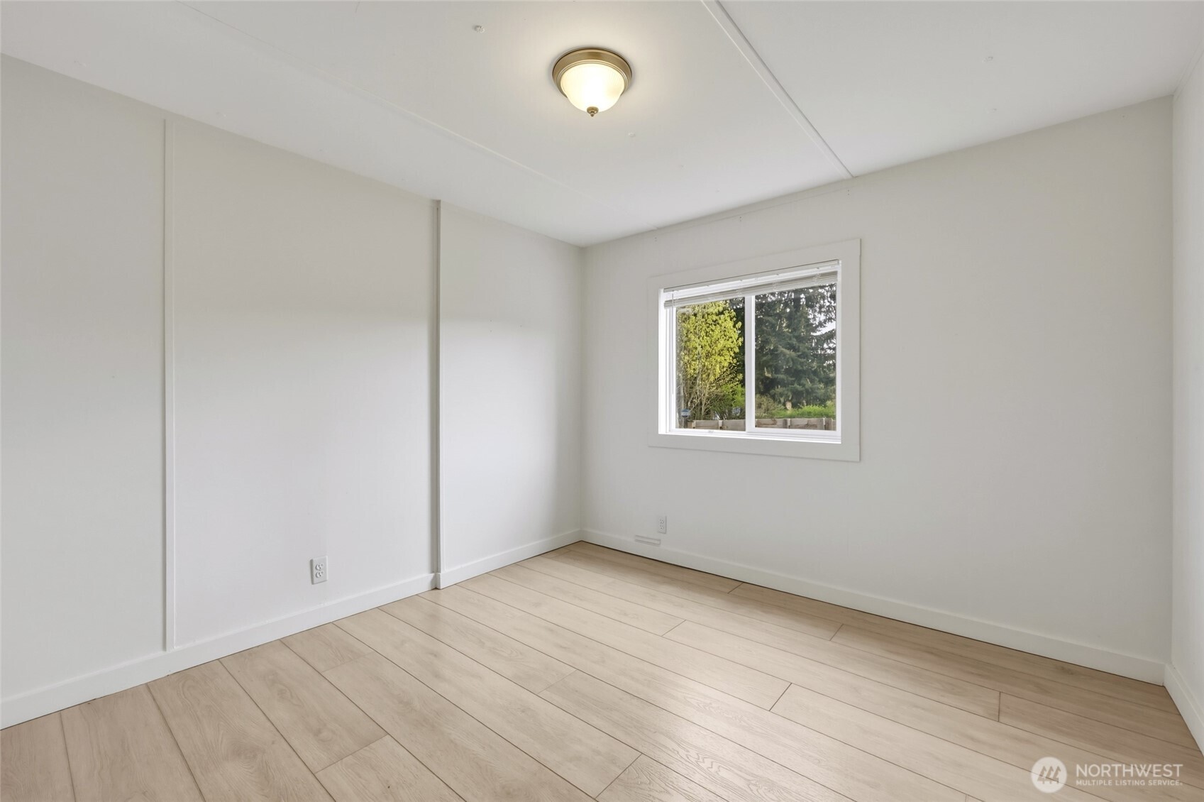 403 Front Street SE, Bucoda, WA 95830