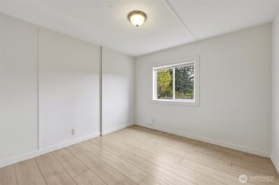 403 Front Street SE, Bucoda, WA 95830 - Photo 23