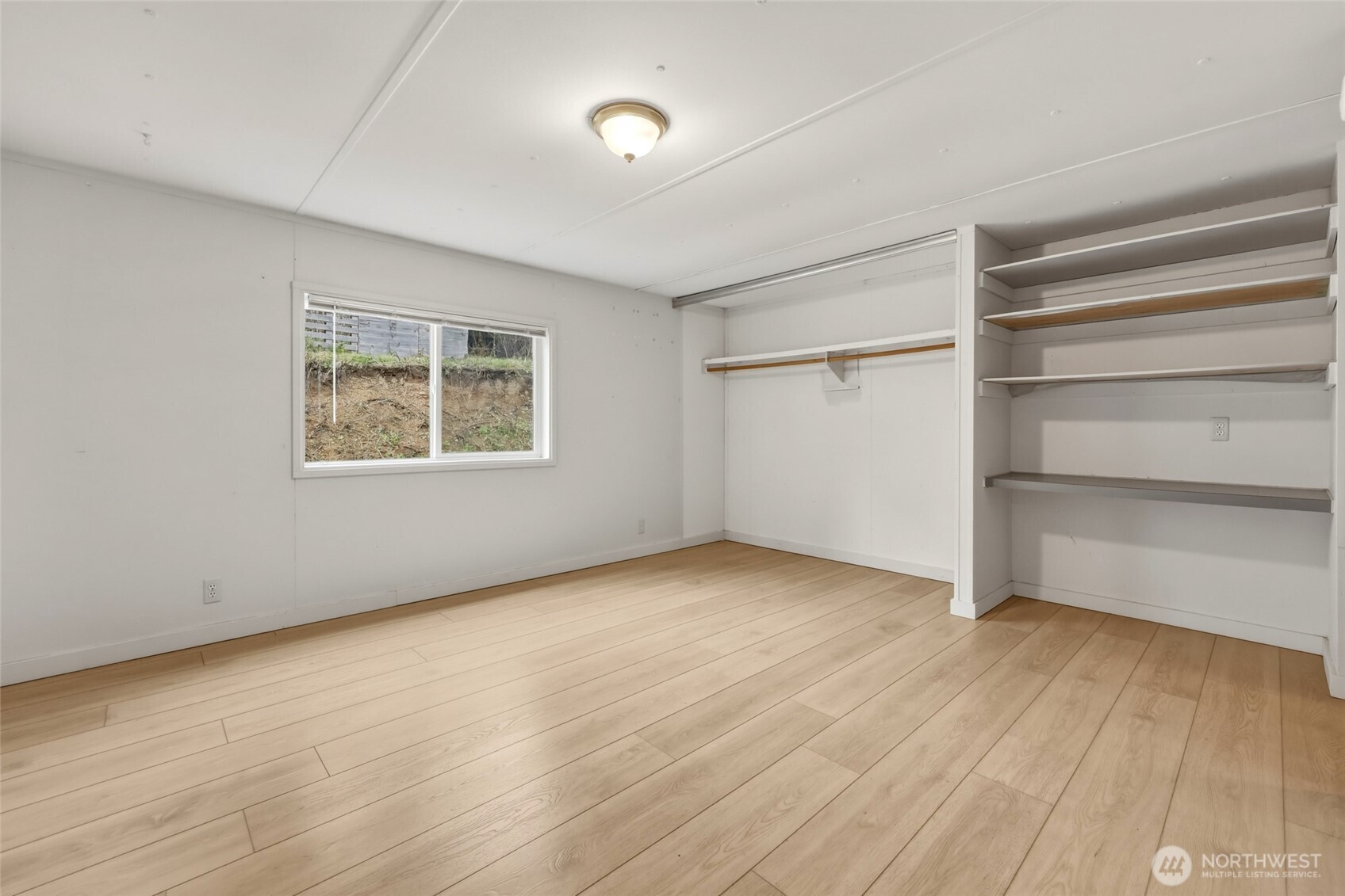 403 Front Street SE, Bucoda, WA 95830