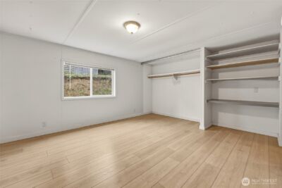 403 Front Street SE, Bucoda, WA 95830 - Photo 24