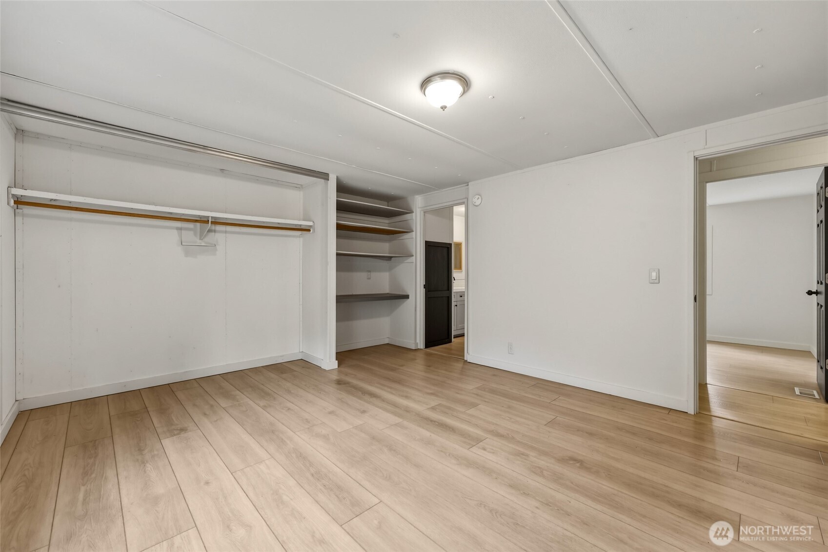 403 Front Street SE, Bucoda, WA 95830