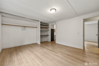 403 Front Street SE, Bucoda, WA 95830 - Photo 25