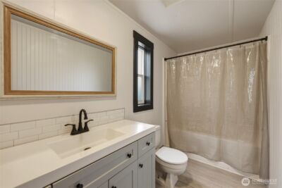 403 Front Street SE, Bucoda, WA 95830 - Photo 26