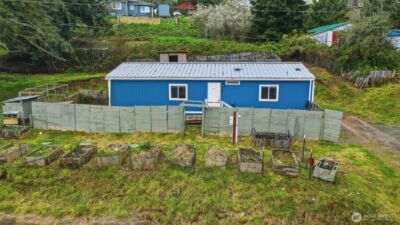 403 Front Street SE, Bucoda, WA 95830 - Photo 27