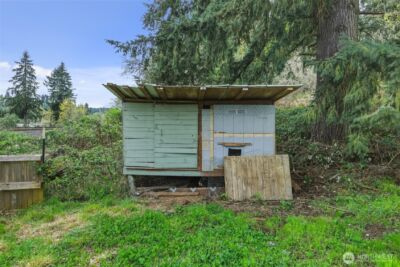 403 Front Street SE, Bucoda, WA 95830 - Photo 32