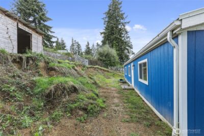 403 Front Street SE, Bucoda, WA 95830 - Photo 34