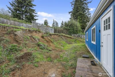 403 Front Street SE, Bucoda, WA 95830 - Photo 35