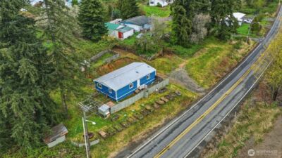 403 Front Street SE, Bucoda, WA 95830 - Photo 36