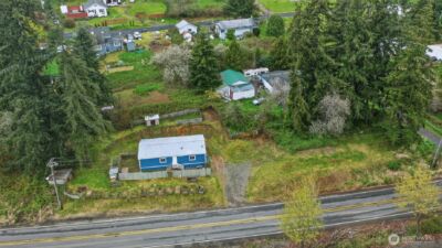 403 Front Street SE, Bucoda, WA 95830 - Photo 37