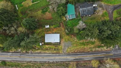 403 Front Street SE, Bucoda, WA 95830 - Photo 38