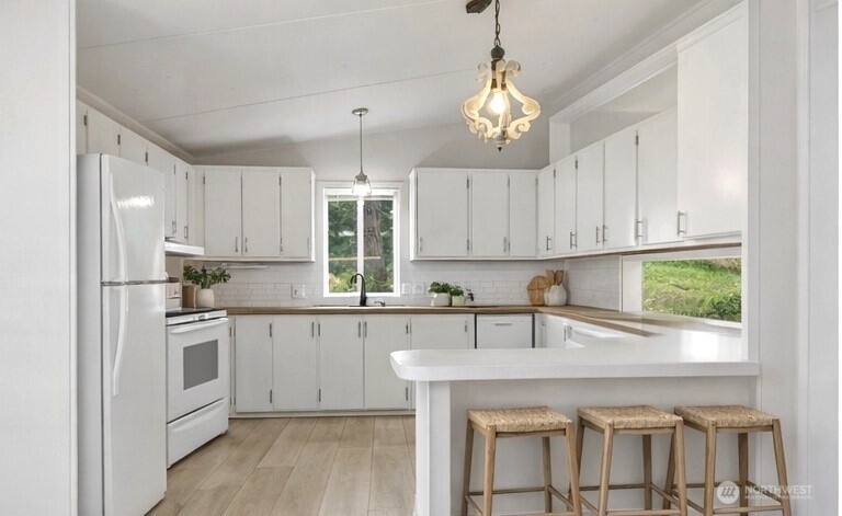 403 Front Street SE, Bucoda, WA 95830