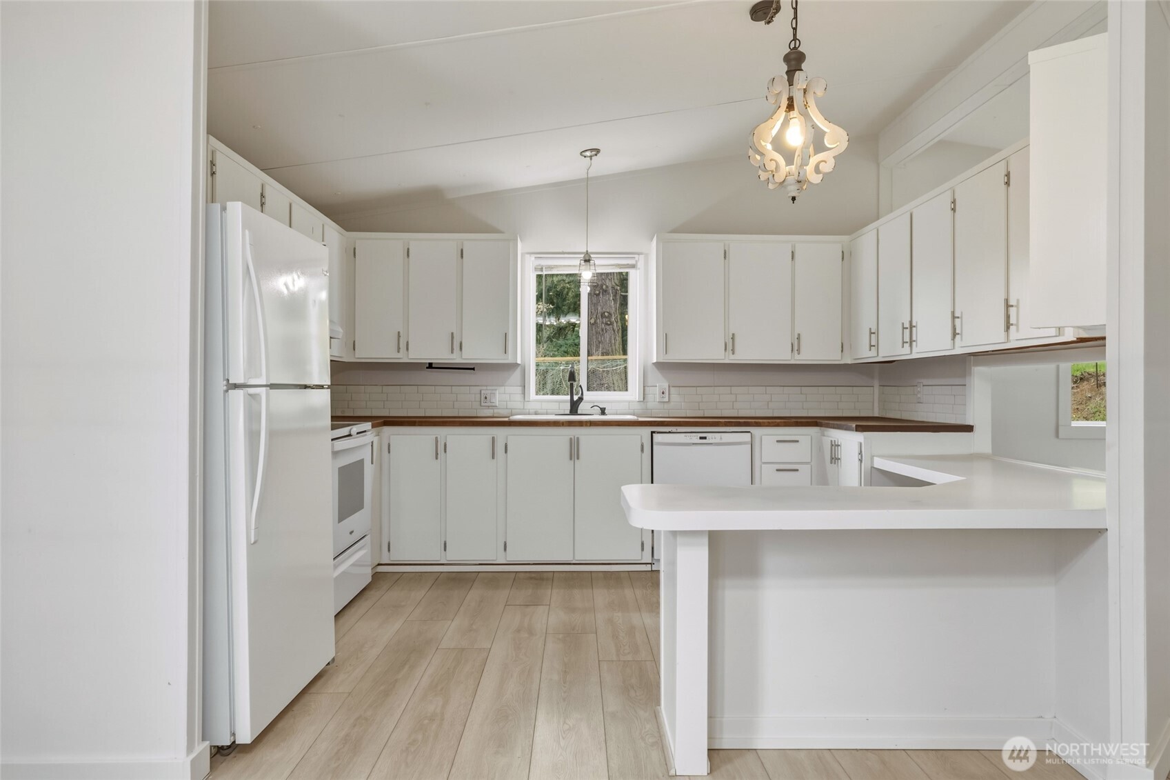 403 Front Street SE, Bucoda, WA 95830