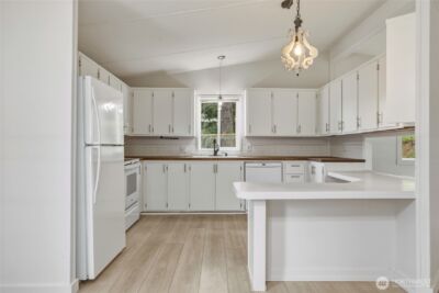 403 Front Street SE, Bucoda, WA 95830 - Photo 6