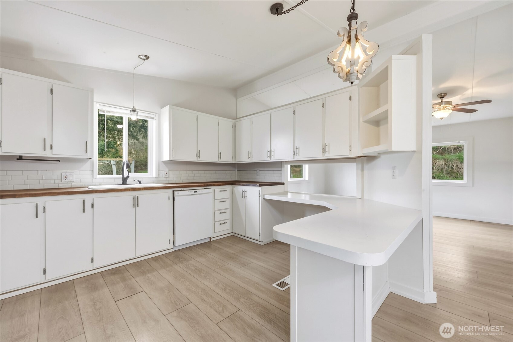 403 Front Street SE, Bucoda, WA 95830