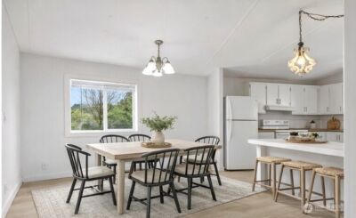 403 Front Street SE, Bucoda, WA 95830 - Photo 9