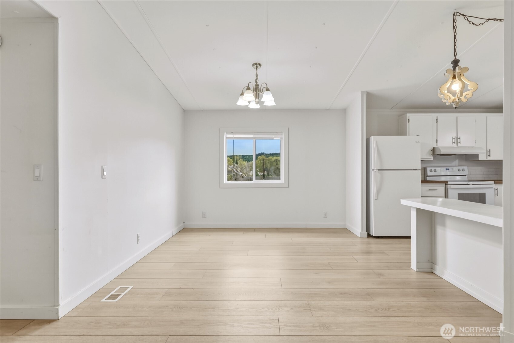 403 Front Street SE, Bucoda, WA 95830