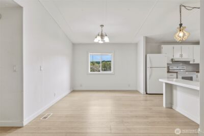 403 Front Street SE, Bucoda, WA 95830 - Photo 10