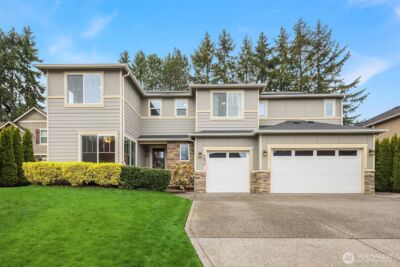 1435 242nd Place SE, Bothell, WA 98021 - Photo 1