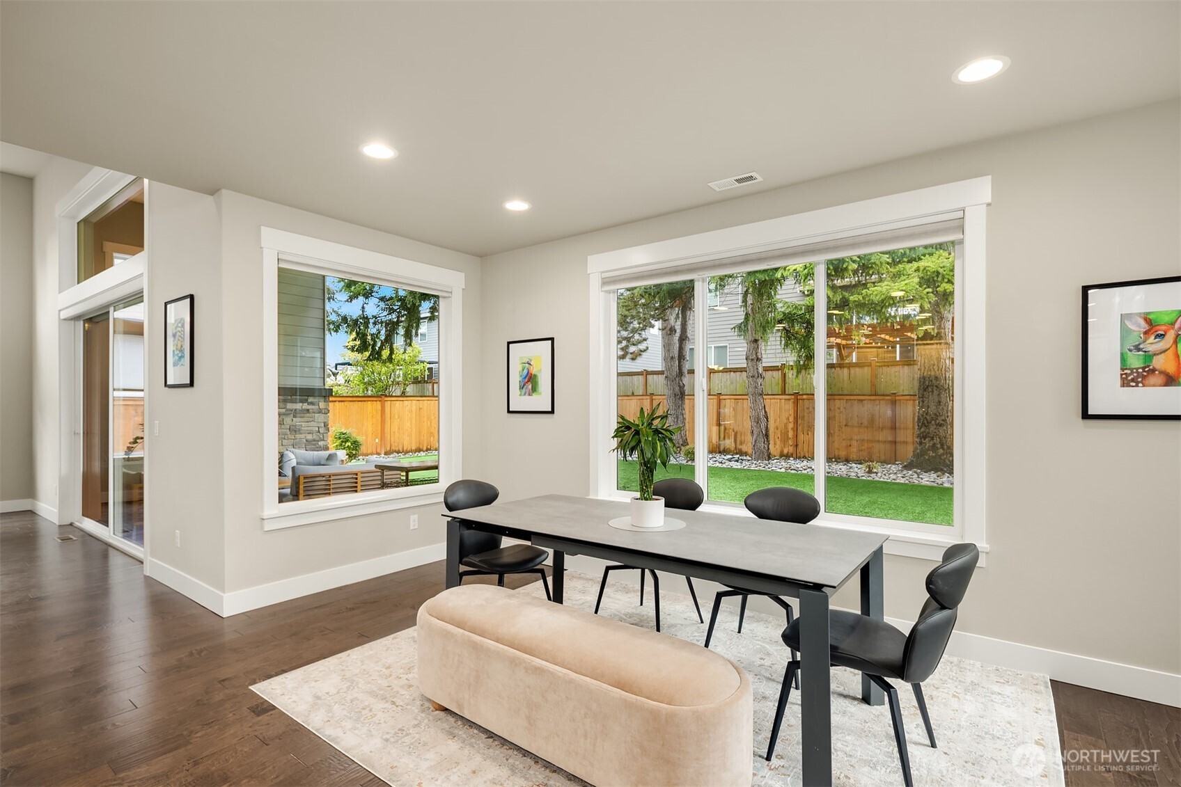 1435 242nd Place SE, Bothell, WA 98021