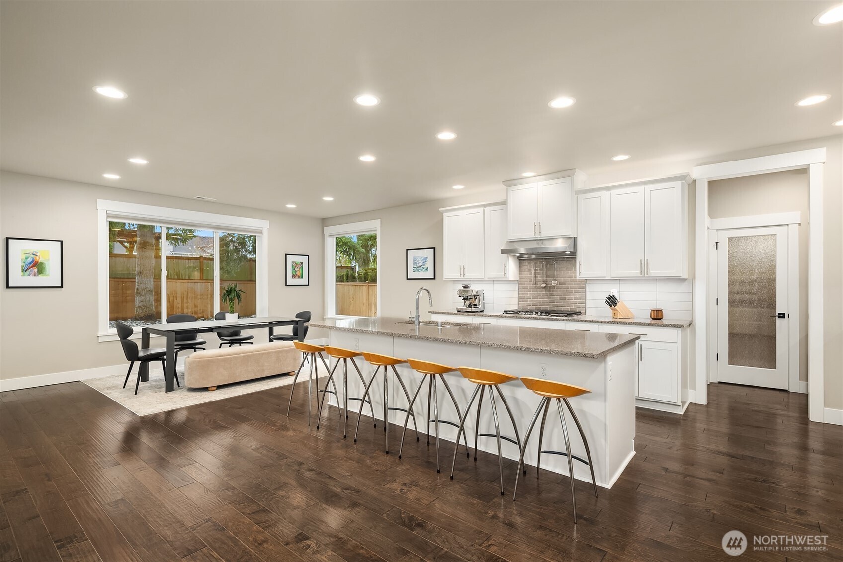 1435 242nd Place SE, Bothell, WA 98021