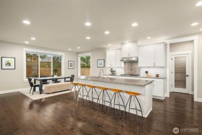 1435 242nd Place SE, Bothell, WA 98021 - Photo 12