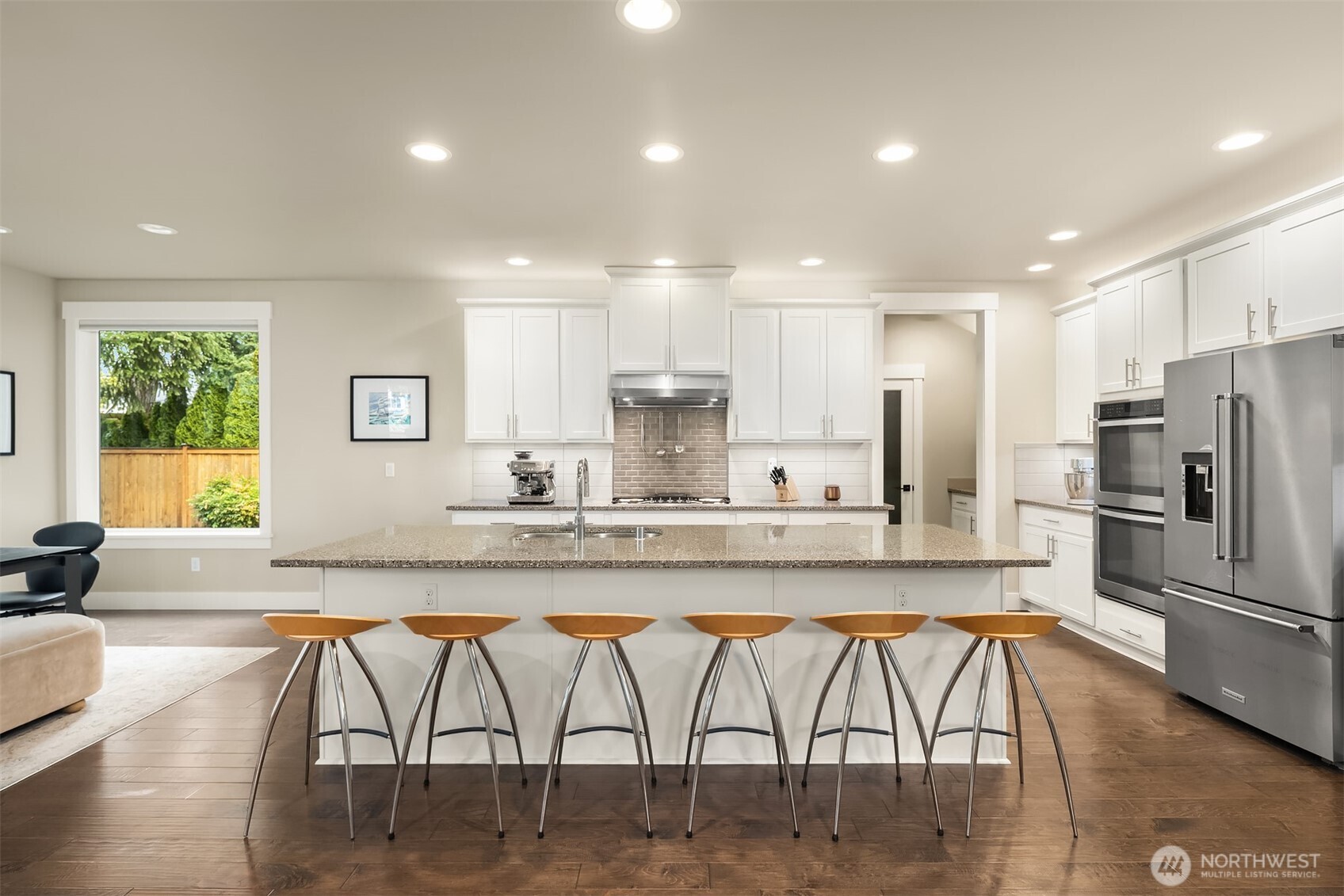 1435 242nd Place SE, Bothell, WA 98021