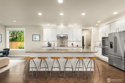 1435 242nd Place SE, Bothell, WA 98021 - Photo 13