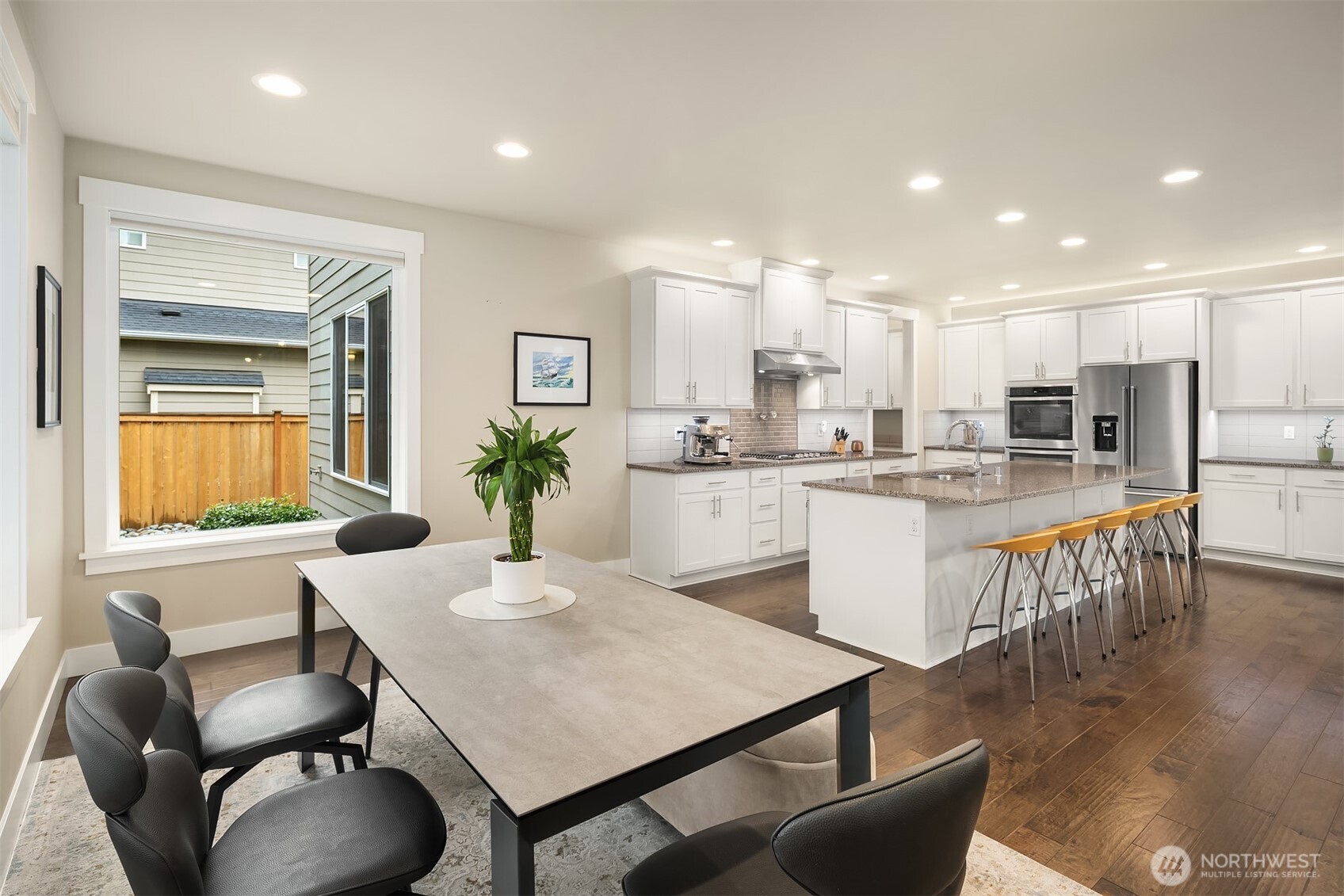 1435 242nd Place SE, Bothell, WA 98021