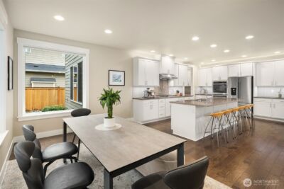 1435 242nd Place SE, Bothell, WA 98021 - Photo 14