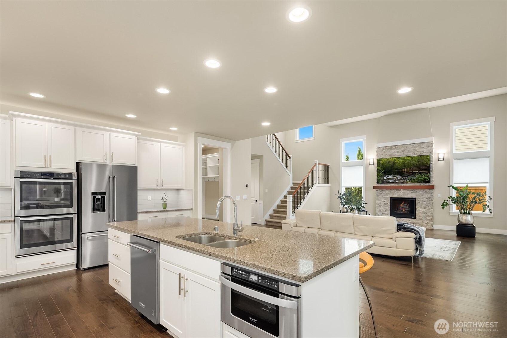 1435 242nd Place SE, Bothell, WA 98021