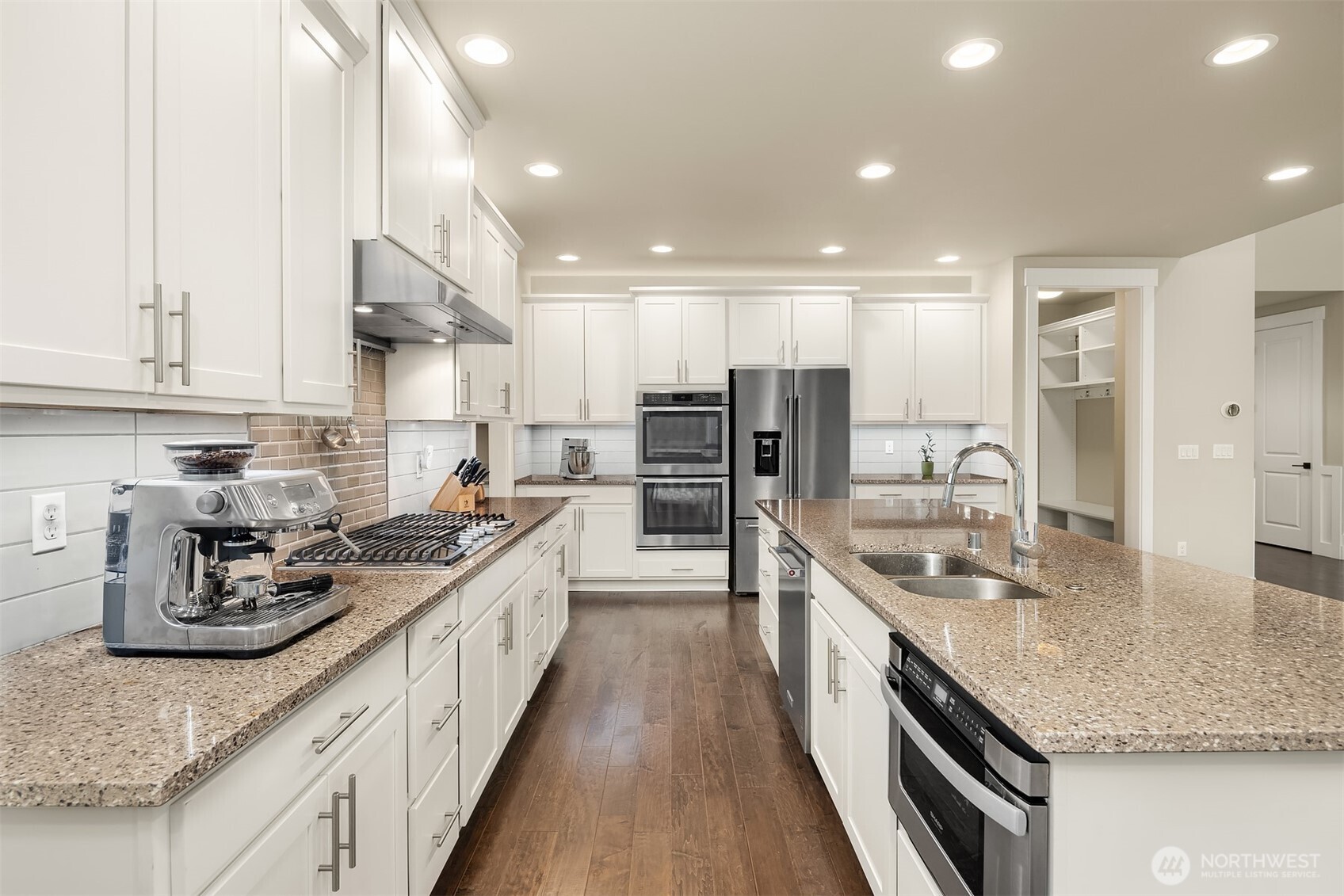 1435 242nd Place SE, Bothell, WA 98021