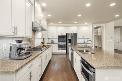 1435 242nd Place SE, Bothell, WA 98021 - Photo 16