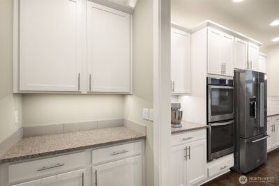 1435 242nd Place SE, Bothell, WA 98021 - Photo 17