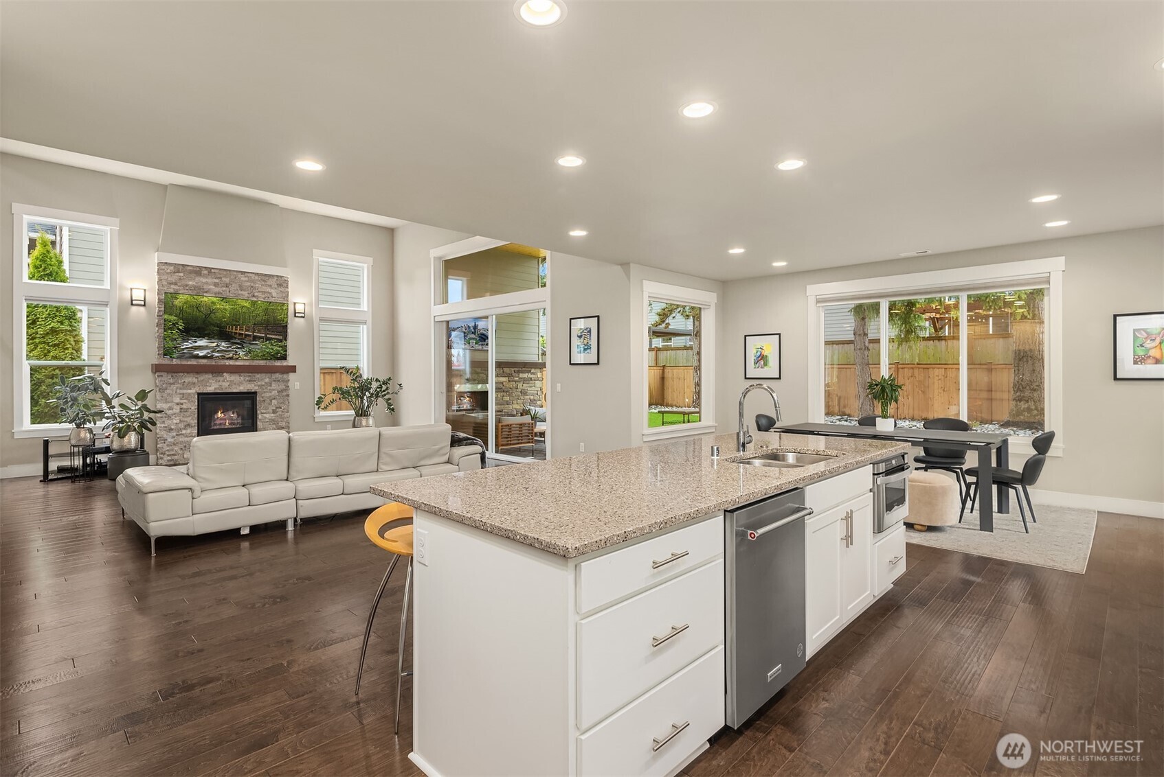 1435 242nd Place SE, Bothell, WA 98021