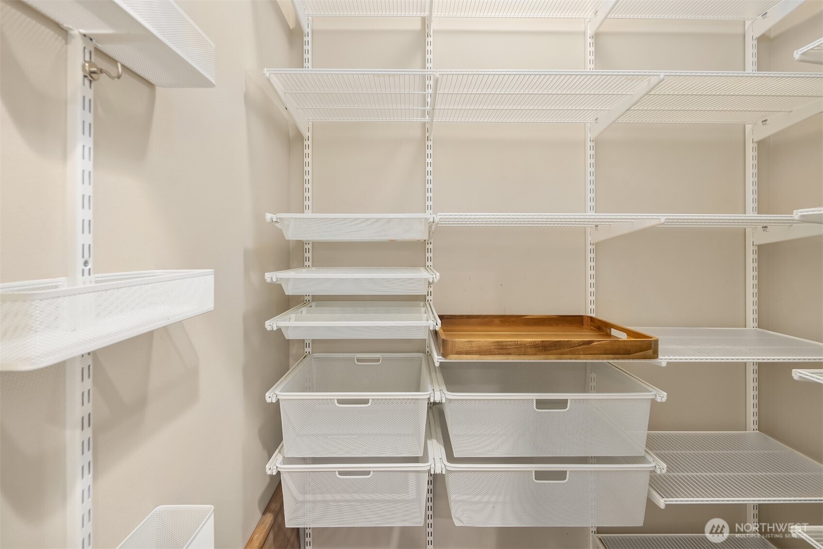 1435 242nd Place SE, Bothell, WA 98021