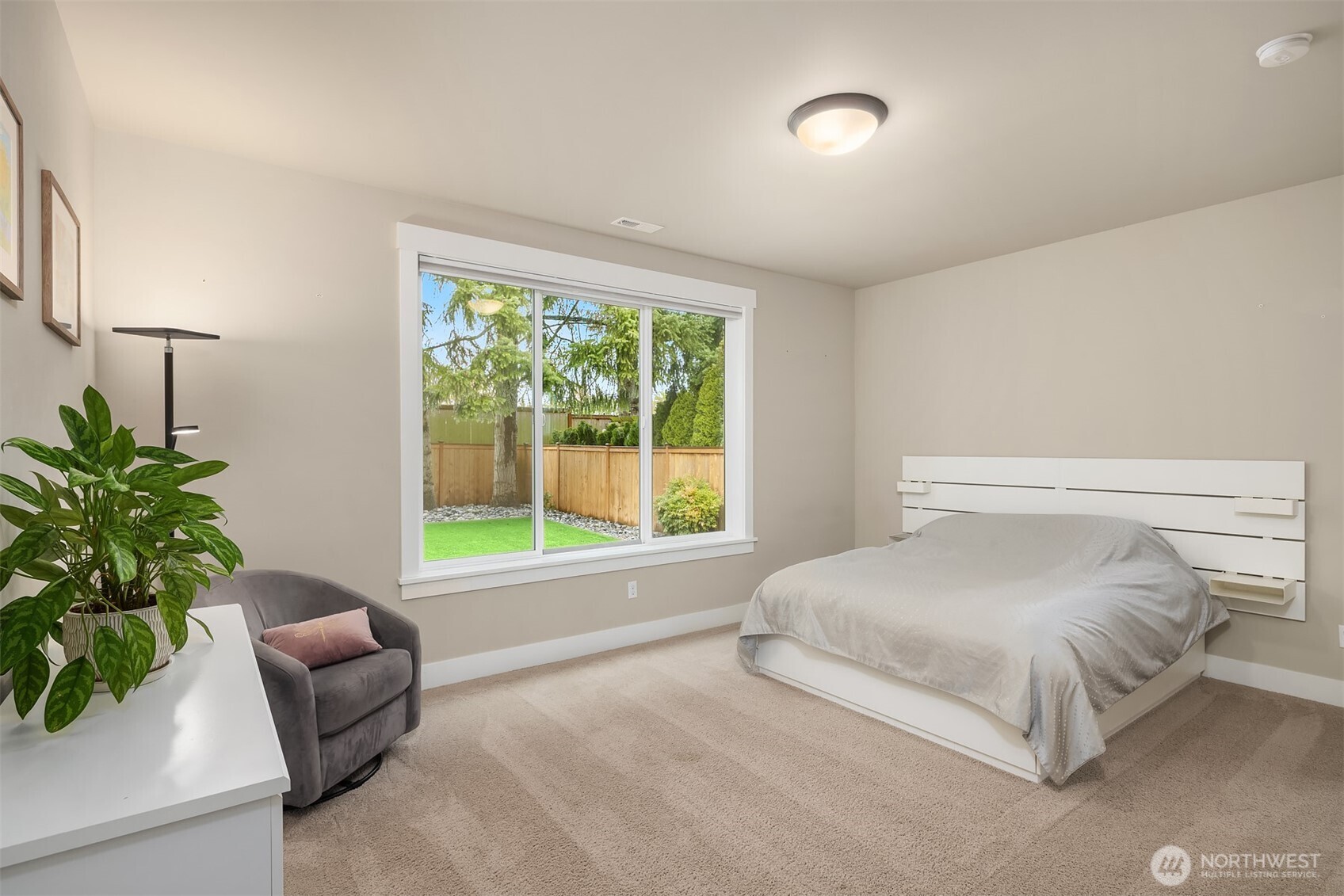 1435 242nd Place SE, Bothell, WA 98021