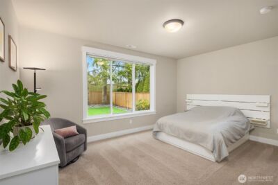 1435 242nd Place SE, Bothell, WA 98021 - Photo 20