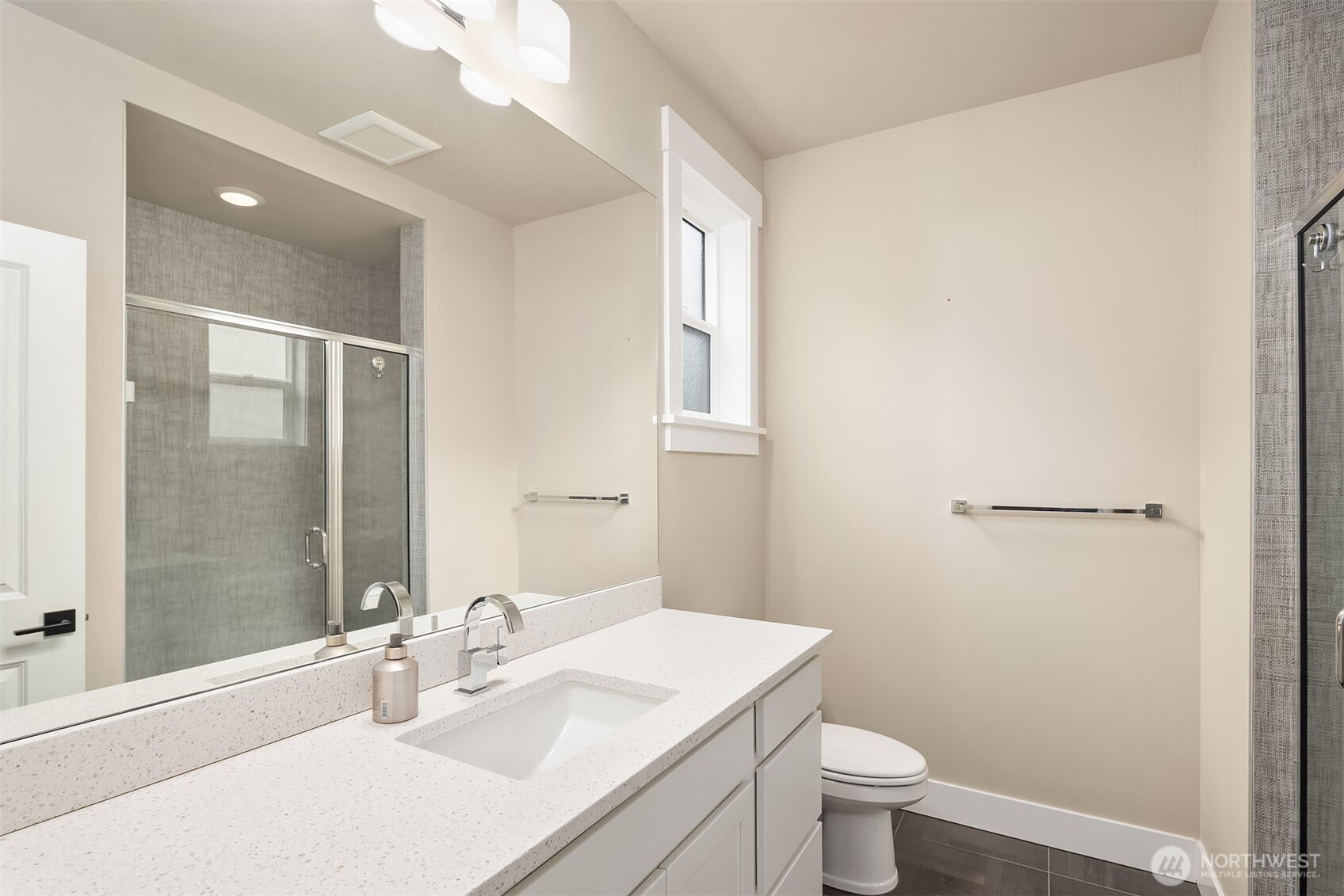 1435 242nd Place SE, Bothell, WA 98021