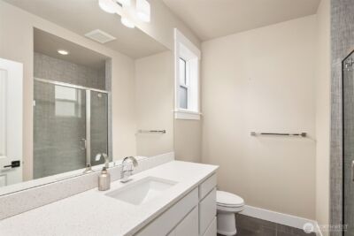 1435 242nd Place SE, Bothell, WA 98021 - Photo 21