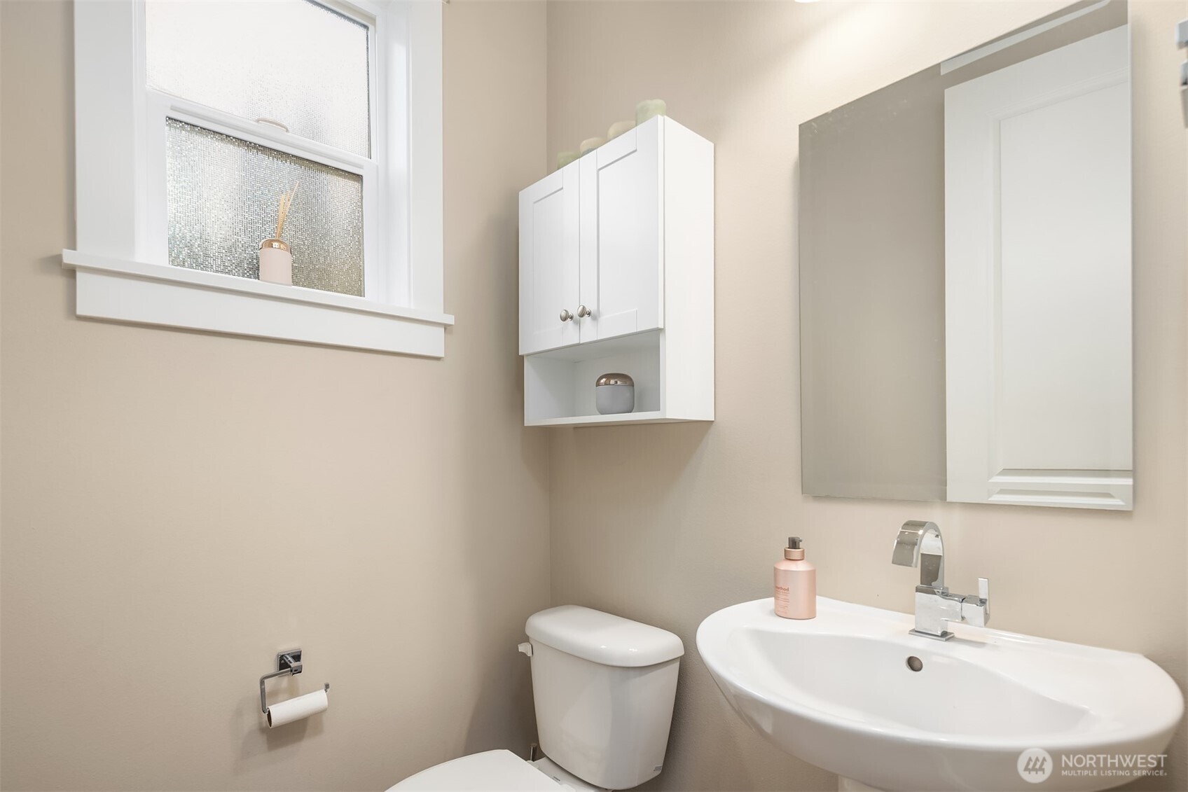 1435 242nd Place SE, Bothell, WA 98021