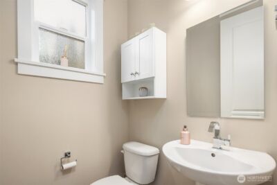 1435 242nd Place SE, Bothell, WA 98021 - Photo 22