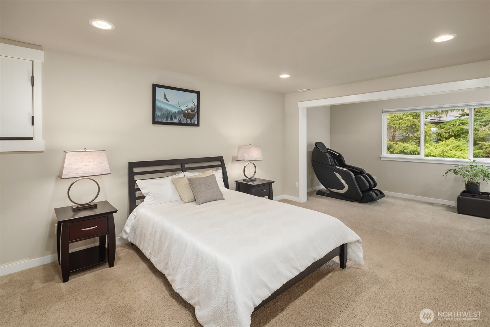 1435 242nd Place SE, Bothell, WA 98021