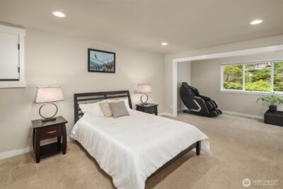 1435 242nd Place SE, Bothell, WA 98021 - Photo 23