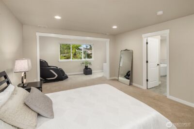 1435 242nd Place SE, Bothell, WA 98021 - Photo 24