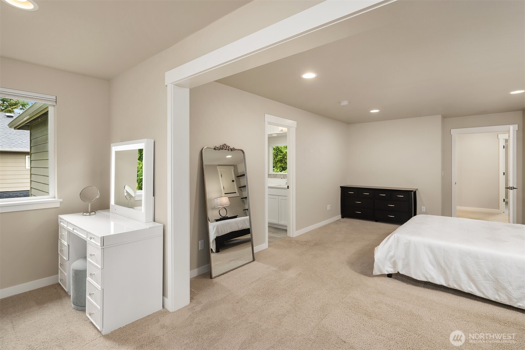 1435 242nd Place SE, Bothell, WA 98021