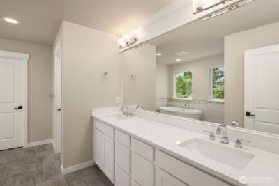 1435 242nd Place SE, Bothell, WA 98021 - Photo 26